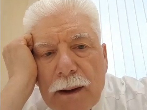 о межличностных отношениях